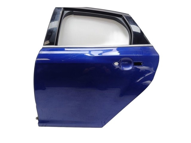 FORD PBM51A24631BF Tapa maletero comprar Barcelona