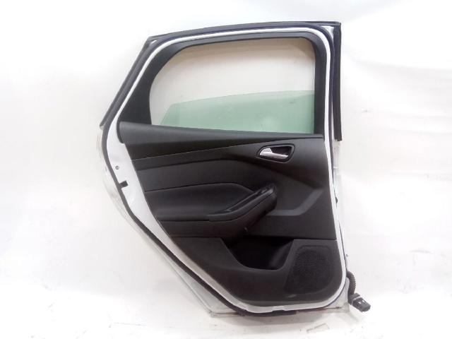 FORD PBM51A24631BF Tapa maletero comprar Barcelona