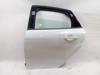 Tapa de maletero PBM51A24631BF FORD