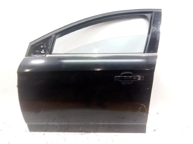 PBS71A20125AC Ford