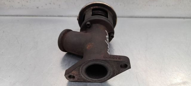 Comprar Cuerpo de aceleración completo Ford Mondeo II BFP a bajo precio