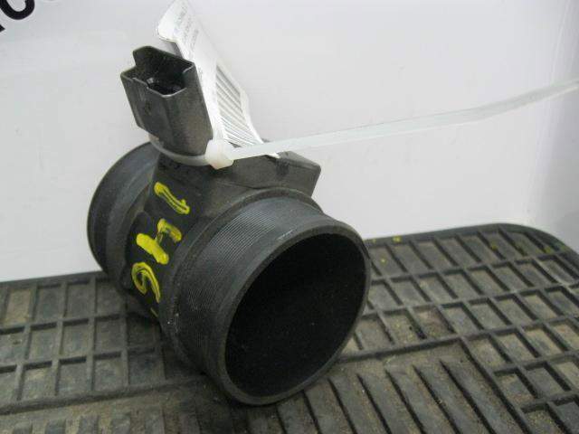 Cuerpo de mariposa para Ford Mondeo BFP