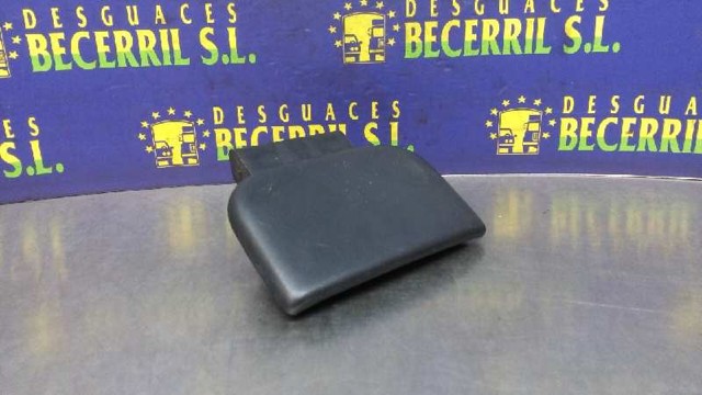 Caja de mariposa Ford Mondeo II desde 33,46 €