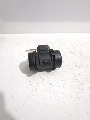 Caja de mariposa Mondeo II sedán (1996-2000) original desde 33,46 €