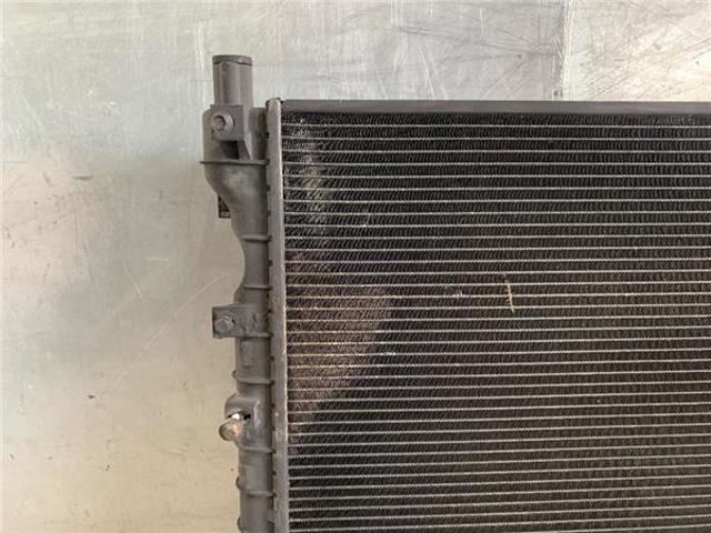 PCC000320 LAND ROVER Radiador comprar Madrid