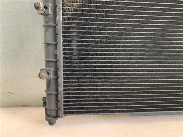 PCC000320 LAND ROVER Radiador comprar Madrid