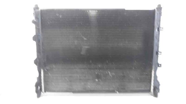 Radiadores PCC000320 LAND ROVER