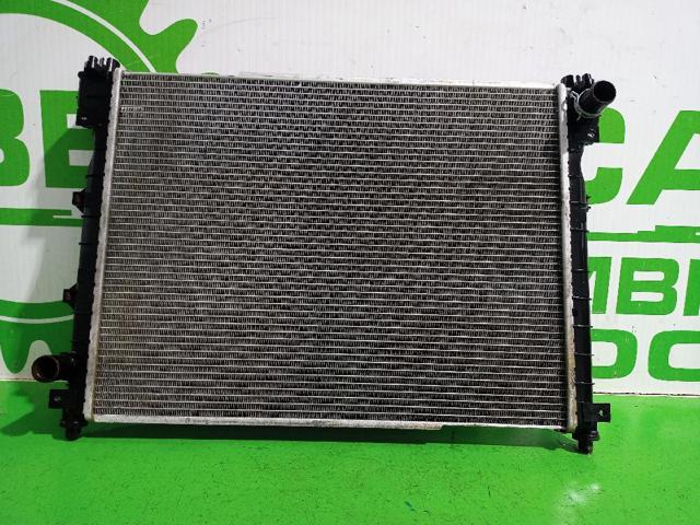 PCC000320 Radiador comprar Girona