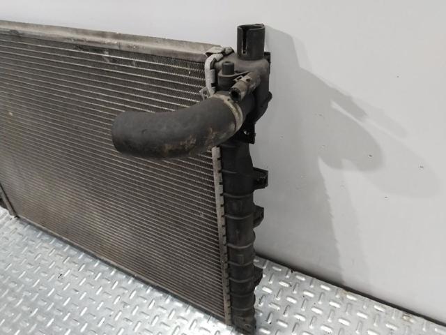 LAND ROVER PCC000320 Radiador comprar Tarragona