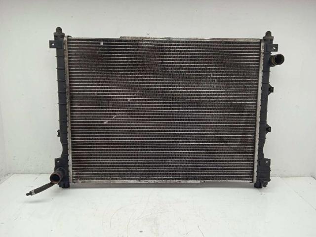 PCC000321 Land Rover
