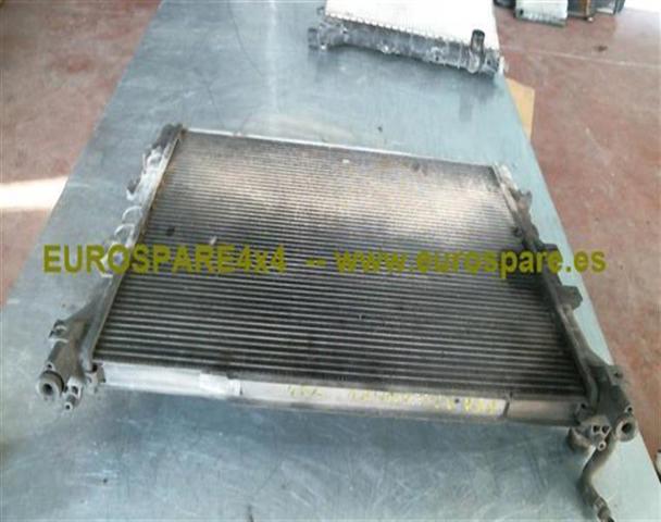 PCC000321 Radiador de refrigeración del motor  comprar en Reus