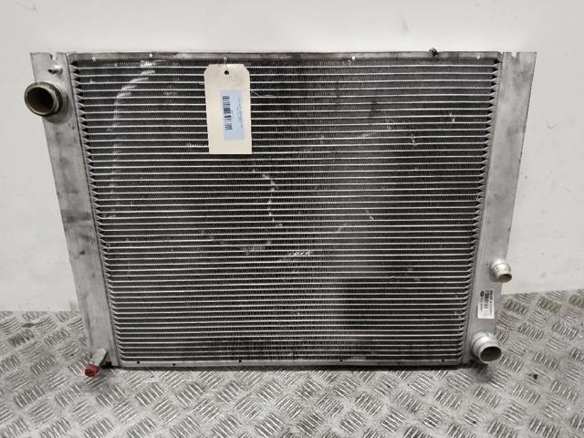 Radiadores PCC000840 LAND ROVER