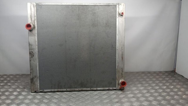 PCC000850 Land Rover