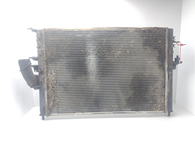 Comprar Radiador de refrigeración del motor Rover 75  RJ a bajo precio