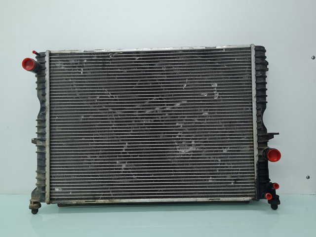 Radiadores PCC001070 LAND ROVER