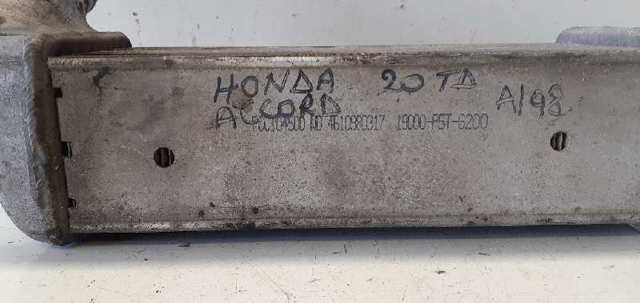 PCC104500 Honda