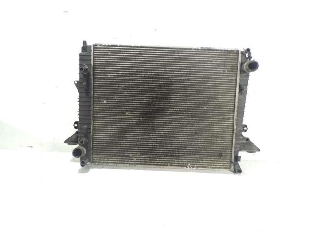 PCC500061 LAND ROVER Radiador comprar Alcalá