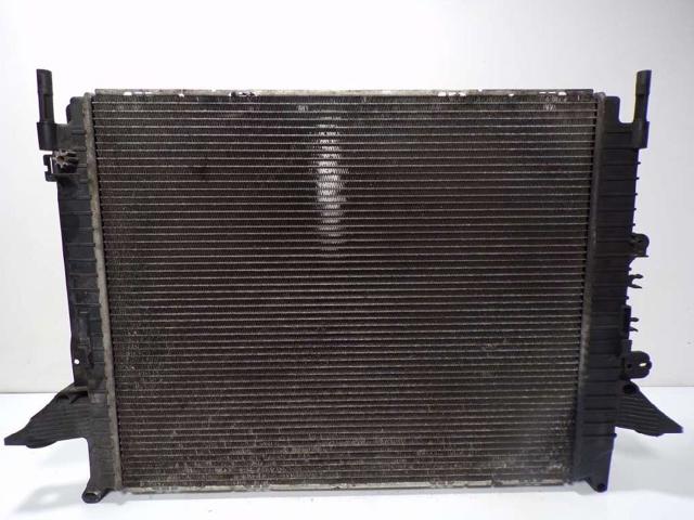 PCC500061 LAND ROVER Radiador de refrigeración del motor  disponible Alicante