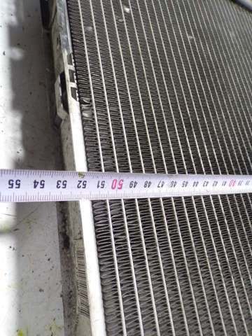 LAND ROVER PCC500061 Radiador comprar Pamplona