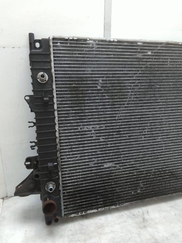 PCC500112 Land Rover