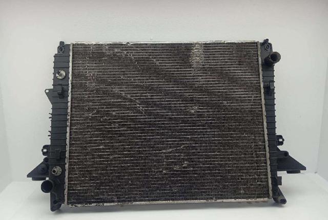 PCC500201 Radiador comprar Sevilla