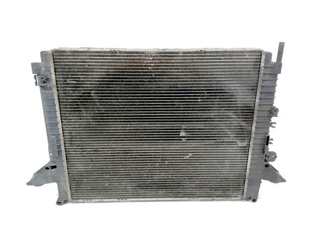PCC500201 Radiador comprar Sevilla