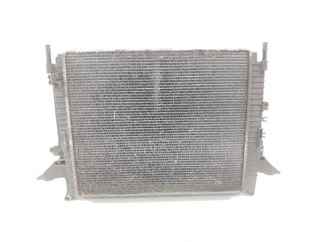 PCC500201 LAND ROVER Radiador  en stock Huelva