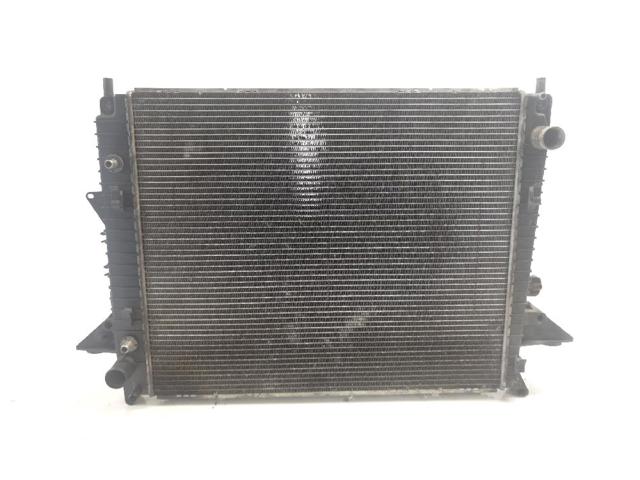 PCC500201 Radiador  en stock Granada