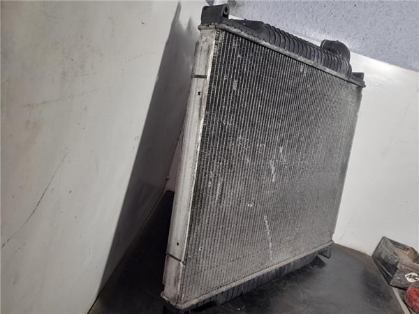 PCC500300 Radiador de refrigeración del motor  comprar en Reus