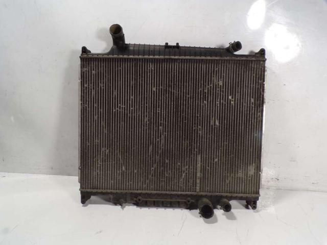 PCC500300 LAND ROVER Radiador de refrigeración del motor  comprar en Jaén