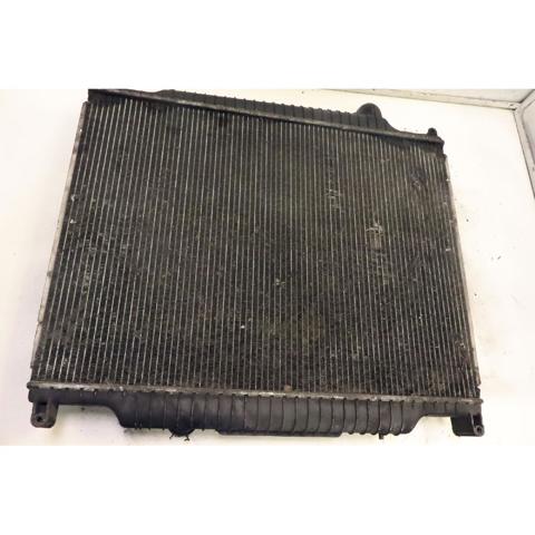 LAND ROVER PCC500300 Radiador comprar Pamplona