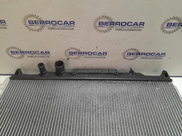 LAND ROVER PCC500300 Radiador comprar Barcelona