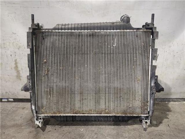 PCC500300 Land Rover