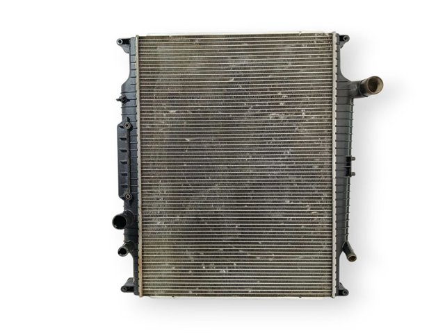 Radiador de água PCC500300 LAND ROVER