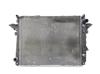 Radiador del motor PCC500610 LAND ROVER