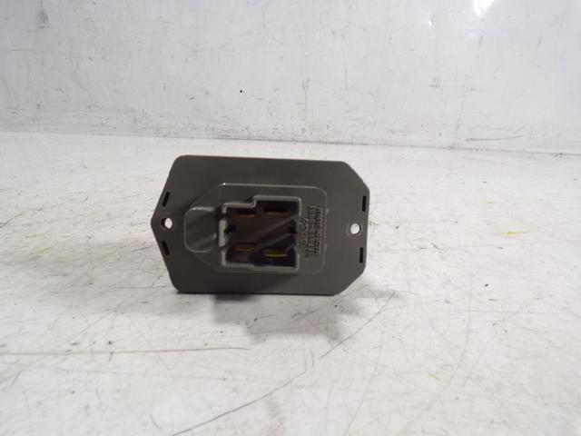 PCE500010 LAND ROVER Resistencia de calefacción comprar Alcalá