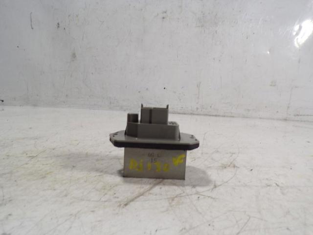 LAND ROVER PCE500010 Resistencia de calefacción  en stock Salamanca