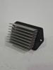 Resistencia de Ventilador Land Rover Range Rover 3