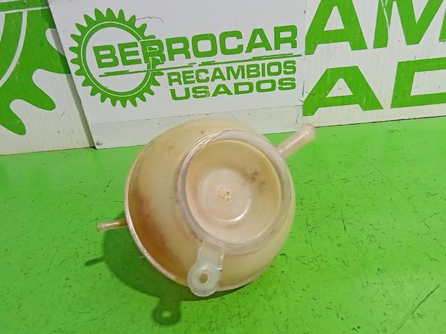 PCF000010 LAND ROVER Vaso de expansión comprar Alcalá