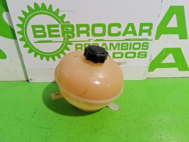 LAND ROVER PCF000010 Depósito de expansión del sistema de refrigeración  disponible Lugo