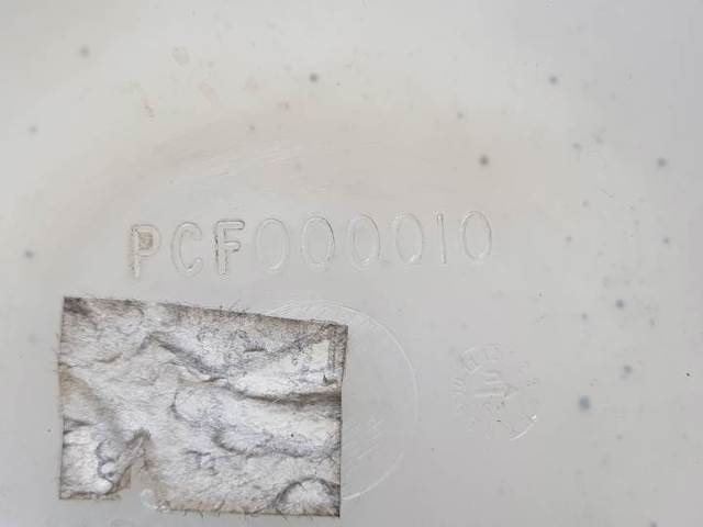 PCF000010 LAND ROVER Vaso de expansión  en stock Huelva
