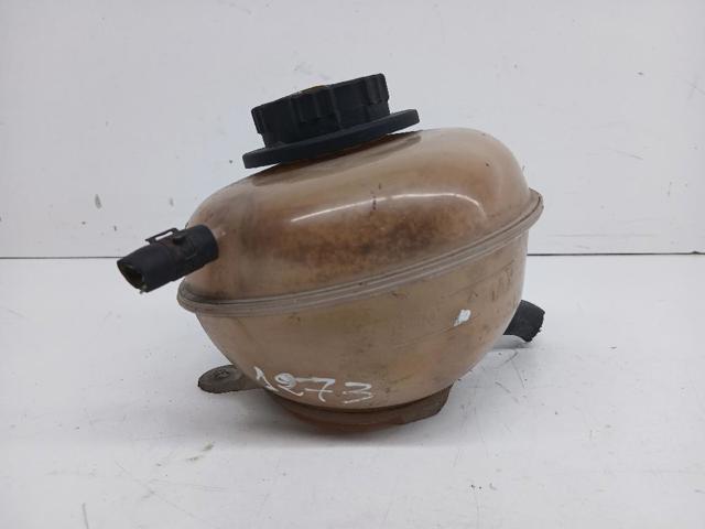 PCF000012 LAND ROVER Vaso de expansión  en stock Huelva