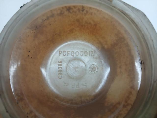 LAND ROVER PCF000012 Vaso de expansión comprar Tarragona