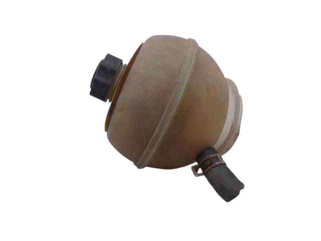 PCF101360 LAND ROVER Vaso de expansión comprar Madrid
