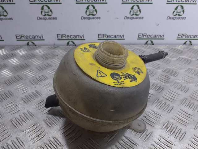 PCF101360 LAND ROVER Vaso de expansión  en stock Gandía