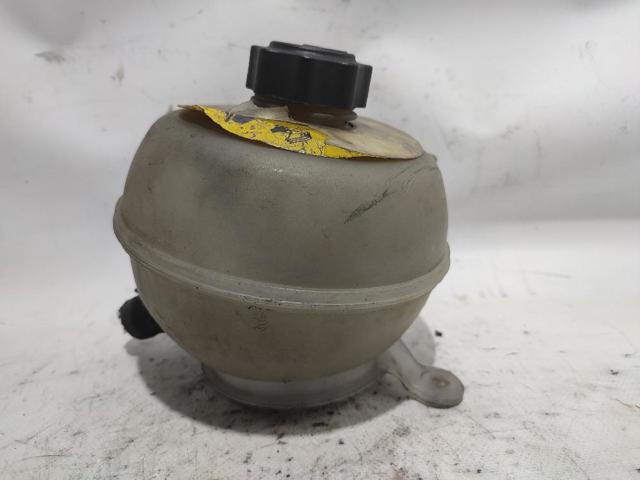 LAND ROVER PCF101360 Vaso de expansión comprar Tarragona