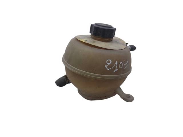PCF101360 Vaso de expansión  en stock Sabadell