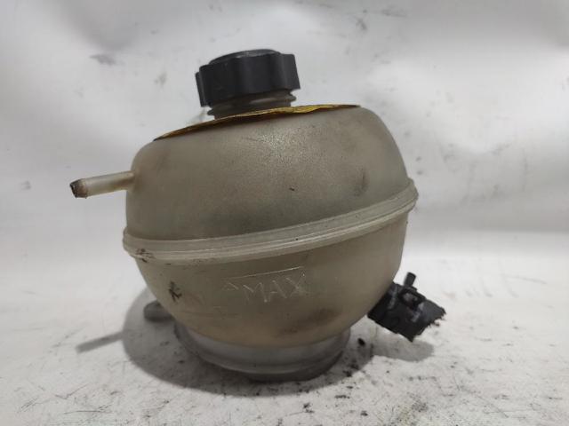 PCF101360 Vaso de expansión  en stock Granada