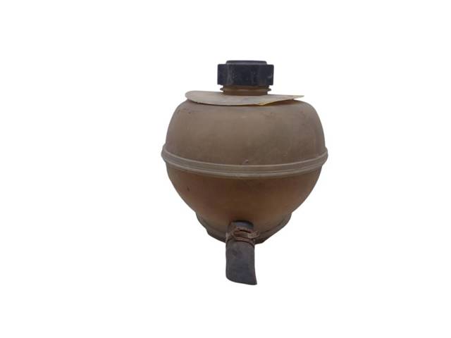 PCF101360 LAND ROVER Vaso de expansión comprar Madrid