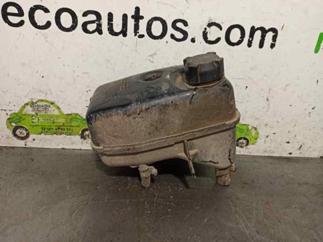 PCF101590 Land Rover